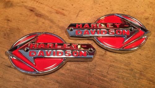 61775 59t harley - davidson, ®