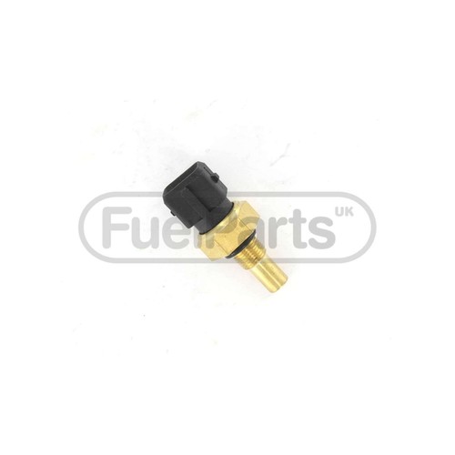 Fits ford mondeo - fits,