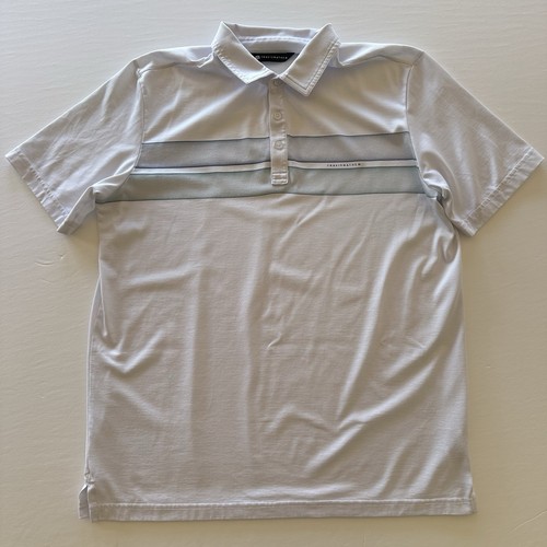 Travis mathew polo - travis,
