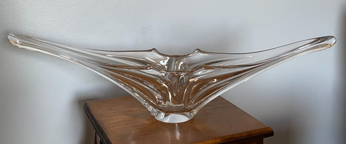 Vtg art vannes france large - vtg,