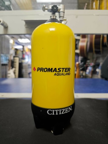 Citizen men promaster eco - citizen, men's