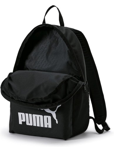Puma phase backpack unisex - phase,