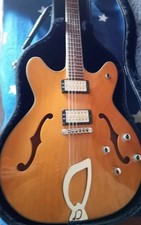 Gorgeous dearmond starfire - gorgeous,
