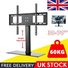 Desk table stand wall - desk,