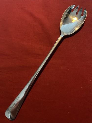 Vintage silver plated - vintage, serving