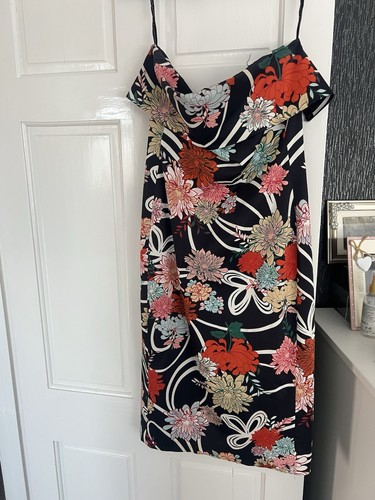 Woman karen millen - woman’s, dress