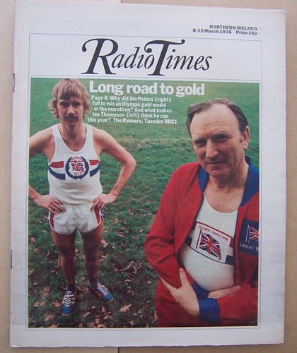 Radio times 1976 jim - radio, times/1976/jim