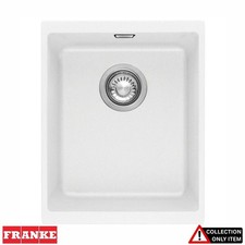 Franke sirius bowl - franke,
