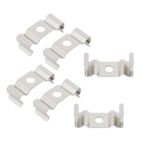Sourcingmap pcs t4 - pcs,