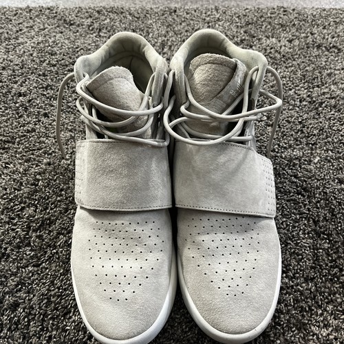 Adidas tubular invader mens - adidas,