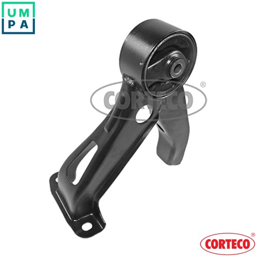 Shaft seal automatic - shaft,