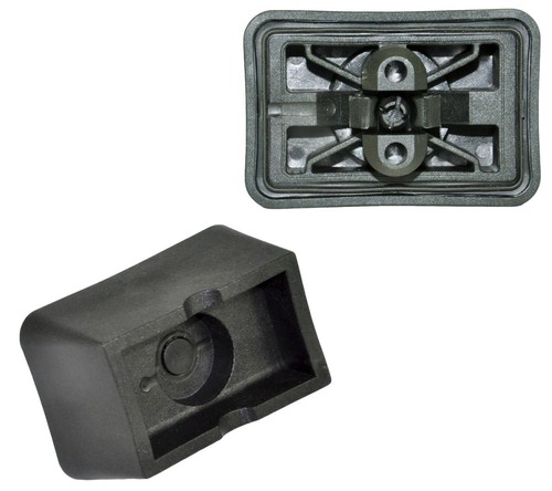 For mini r50 - r53, r57