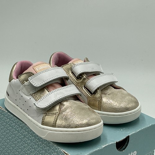 Falcotto kiner sneaker - falcotto,