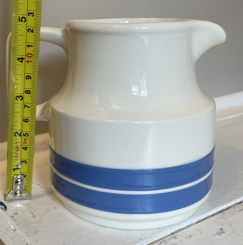 Vintage ireland carrigaline - vintage,