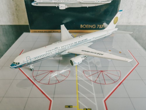 Gemini jets1 200 - gemini, jets1:200/1:200