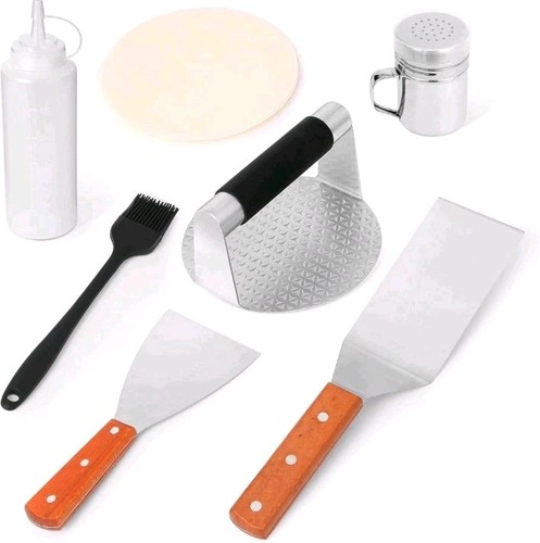 Professional stainless steel - stainless,