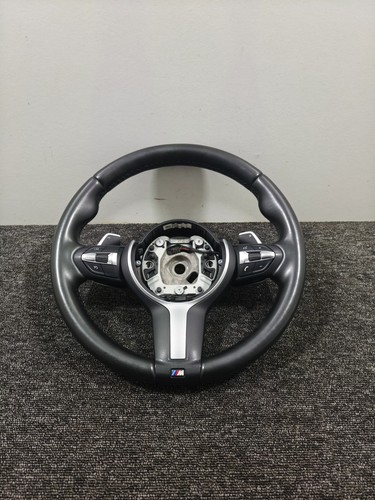 Bmw serie f20 f22 f30 - bmw, 1