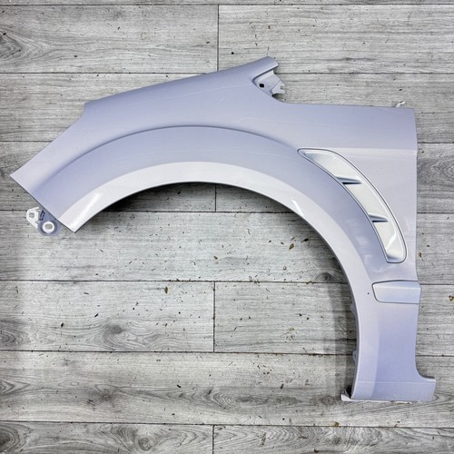 Ford max mk1 - ford, panel