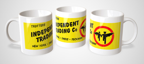 152 novelty mug - novelty,