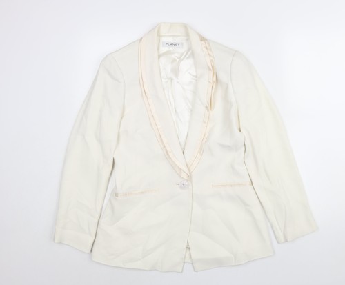 Womens size planet - size, 8