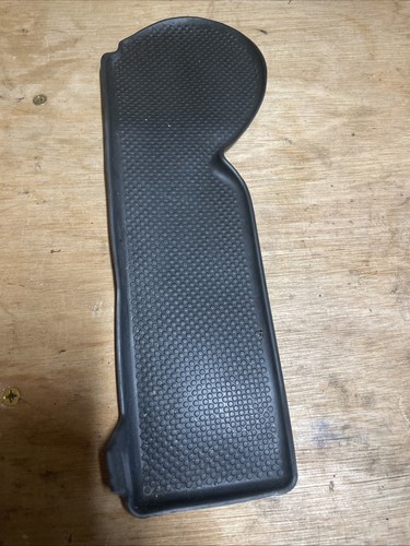 Volkswagen passat 2005 2010 - passat, 2005-2010