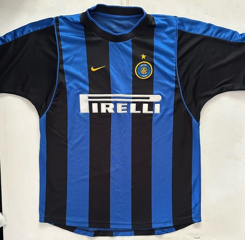 Original authentic nike - nike, inter