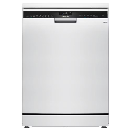 New siemens sn25ew13ce - new,