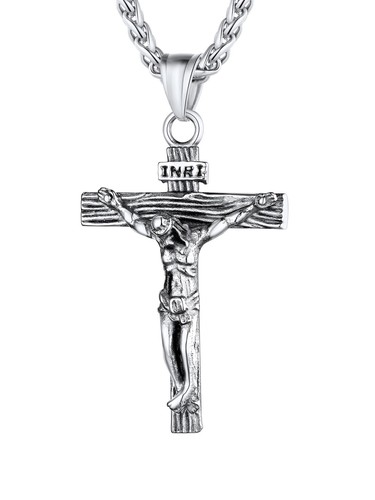 Real solid sterling silver - sterling,