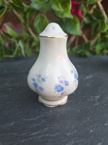 Royal albert memory lane - royal,