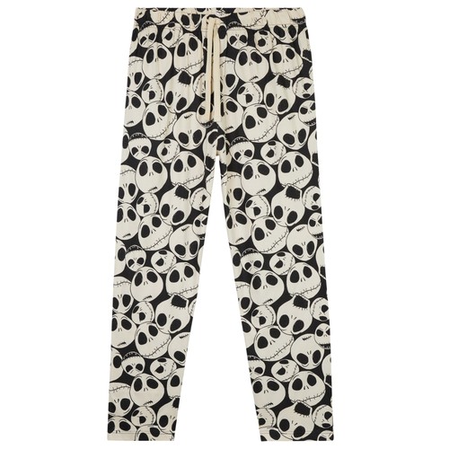 Disney mens nightmare before - nightmare,