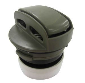 Thetford toilet automatic vent - thetford,