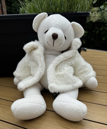 Russ bears from the - bears,
