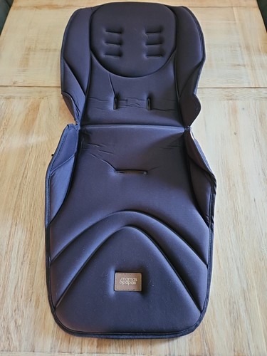 Mamas papas xt2 xt3 seat - &,