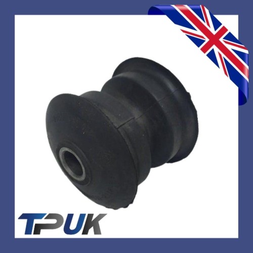 Ford transit rear - transit, spring