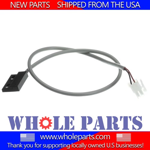 New 487027449 commercial dryer - new,