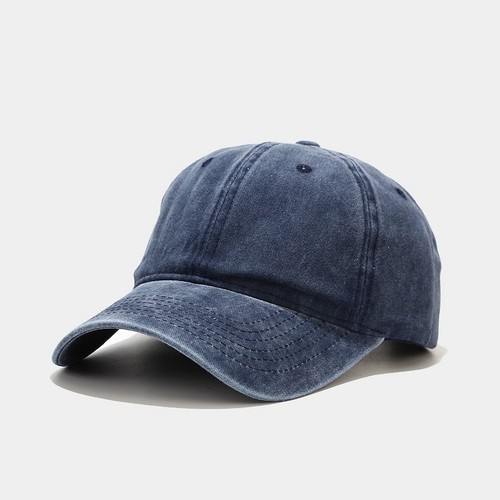 Unisex vintage baseball - unisex,