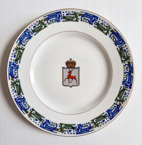 Kornilov brothers russian - kornilov,