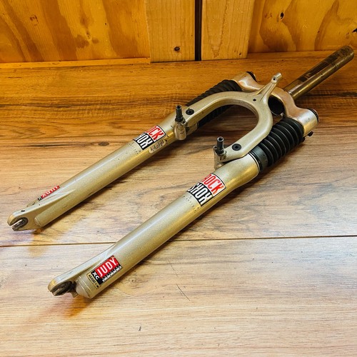 Rock shox judy 1 - rock,  1