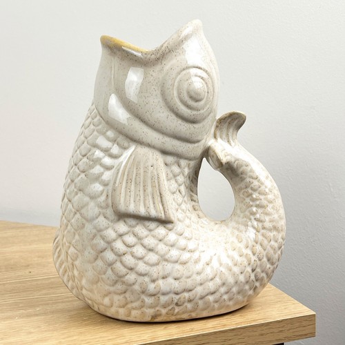 Living room ornament - room, 22cm