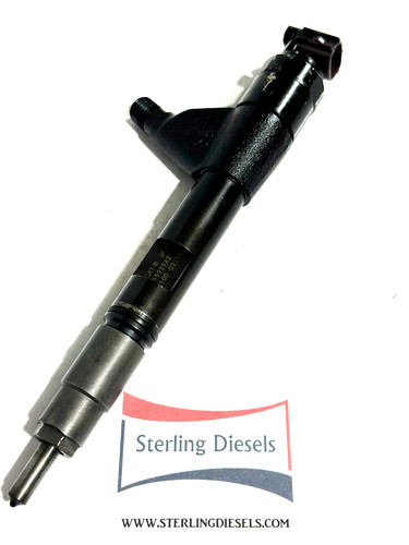 Cat perkins 5593942 fuel - cat,