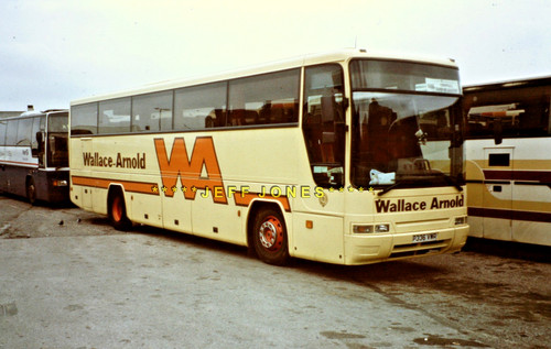 Original bus slide 18041 - slide, 18041-