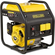 3500w stroke petrol inverter - petrol,