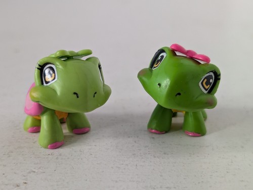 Pinypon pin pon pets - pinypon,