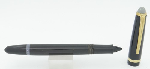 Koh noor rapidograph - rapidograph, no.