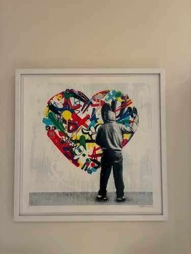 Martin whatson - martin, /