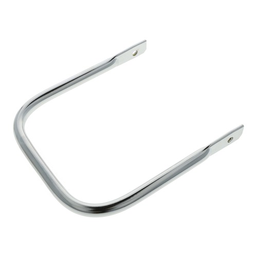 Support bracket for simson - bracket,