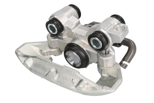 Fits renault clio - clio, megane
