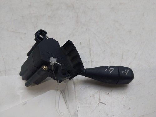 A2205450022 multifunction