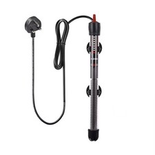 Seven master heater - seven,