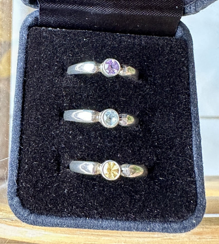 Qvc sterling silver - qvc,